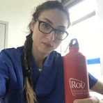 Arianna Antonacci Osteopata - Facebook