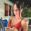 Arianna Antonaccio - @ariannaantonaccio - TikTok