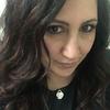Ariannaantonacci82 - @ariannaannaira82 - TikTok