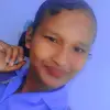 Arianna Atkinson - @isyuhjuicewrld - TikTok