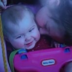 Ashley Winskey - Facebook