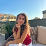 ARI - @ariannabaca_ - Instagram