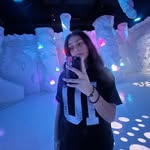 𝓑𝓪𝓬𝓪❀ - @arianna.thebaca - Instagram
