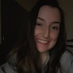Arianna Baca - @ariannacbaca - Instagram
