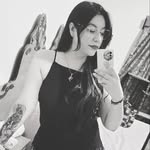 Arianna Baca - @andromedda_04 - Instagram