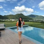 Arianna Baca - Facebook
