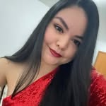 Arianna Baca - @ariannabacat - Instagram