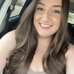 Arianna Baca - Facebook