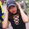 Arianna Baca - @ariannaveruzka - TikTok