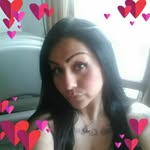 Arianna Baca - @arianna.baca.58 - Instagram