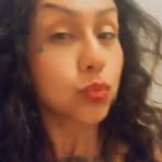 Arianna Baca - Facebook