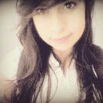 Arianna Baca De La Weed - @slw_loka1 - Instagram