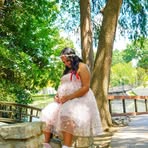 Arianna Baca Fuentes - Facebook