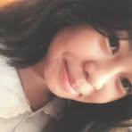 Arianna Bacalangco - Facebook
