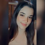 Arianna Bacallao - Facebook