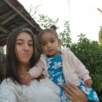 Arianna Bacallao Machado - @ariannabacallaomachado - Instagram