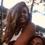 Arianna Bacarelli - @bacarelliarianna - Instagram