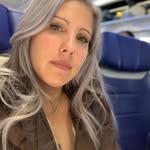 Arianna Ricardo - @ariannabacallao.ar - Instagram
