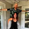 Ab - @ariannabacon3 - TikTok