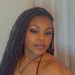 A'rianna Bacon - Facebook