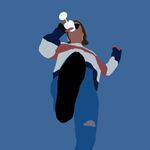 Arianna Bacon Butcher - @abutchr_ - Instagram