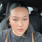 Arianna Bacongga - Facebook