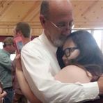 Arianna Bailey Bacon - Facebook