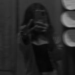 AriAri✨🍄 - @ariannaa.__baconcini - Instagram