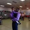 ariwebeingseriousd - @arianna_baconn - TikTok