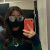 ari 😱 - @arianna_balls - TikTok