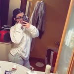 ari💫 - @arianna.ballotta - Instagram