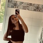 ari - @ariannaballiana - Instagram