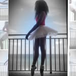 Arianna - @arianna_._ballerina - Instagram