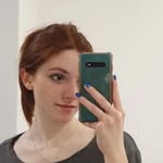 Arianna - @ariannaballico - Instagram