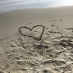 Arianna - @arianna_ballati - Instagram