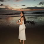 Arianna - @arianna_ballestero - Instagram