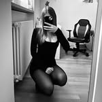 𝒂𝒓𝒊𝒂𝒏𝒏𝒂 - @arianna.ballerio - Instagram