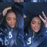 Arianna Ball - @aristaywoke - Instagram