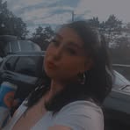 Arianna Ball - Facebook