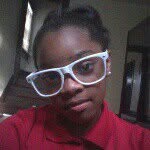 Arianna Ball - @foreverari321 - Instagram