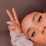 Arianna Ball - @ball.ar - Instagram