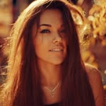 Arianna Ball - @ariannaball99 - Instagram