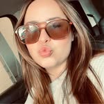 Arianna Ball - @w0ahari - Instagram