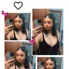 Arianna Ball - @ariannaball8 - TikTok