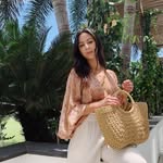 Arianna Ball - @arianna.b24x - Instagram