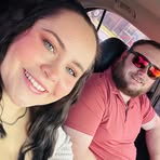 Arianna Ball - Facebook