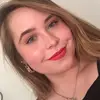 Arianna Ball - @hairbyariannaball - TikTok