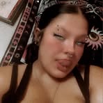 Arianna Ball - Facebook