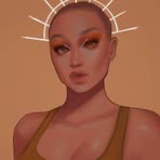 Arianna Ball - Facebook