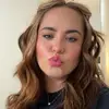 Arianna Ball - @w0ahari - TikTok